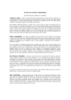 Apostila de Chakras e Mediunidade (autoria desconhecida).pdf